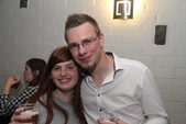 Photo CMP_IMG_6992.JPG